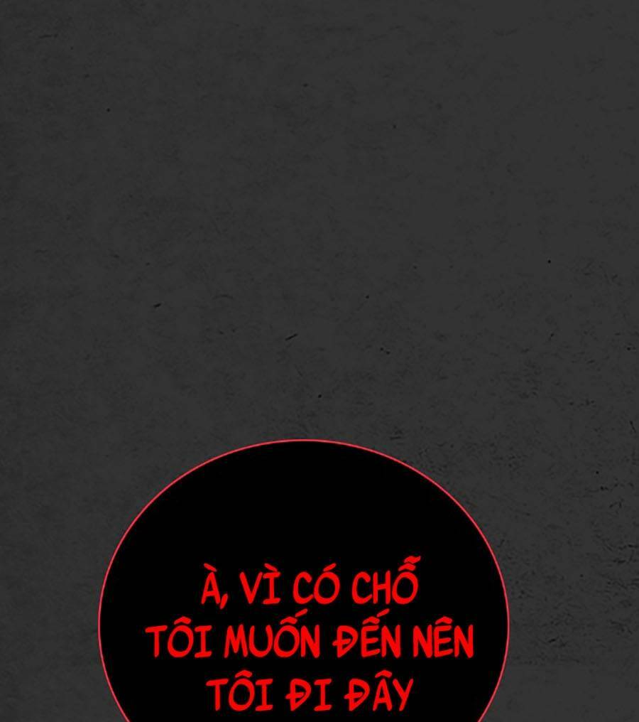 đi ngủ cùng ma chapter 4 - Trang 81