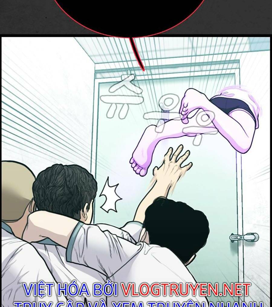 đi ngủ cùng ma chapter 4 - Trang 82