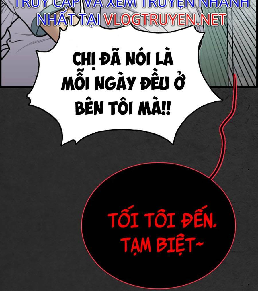 đi ngủ cùng ma chapter 4 - Trang 83