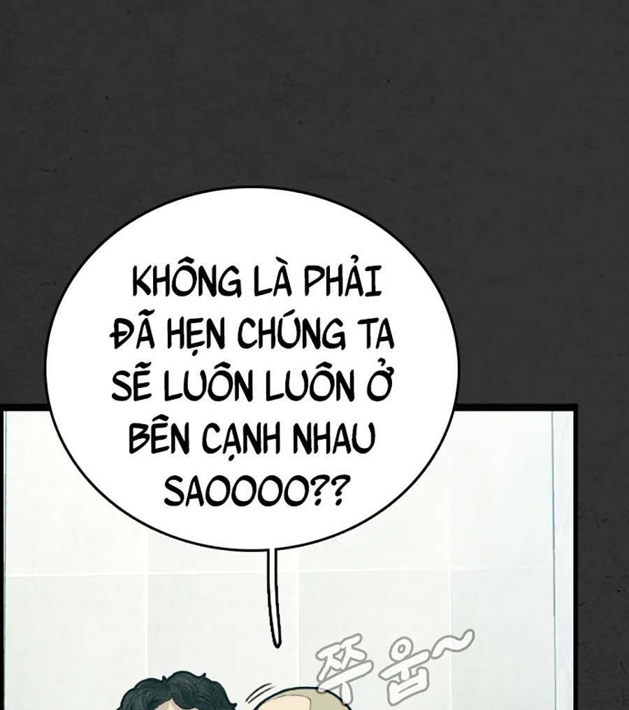 đi ngủ cùng ma chapter 4 - Trang 85