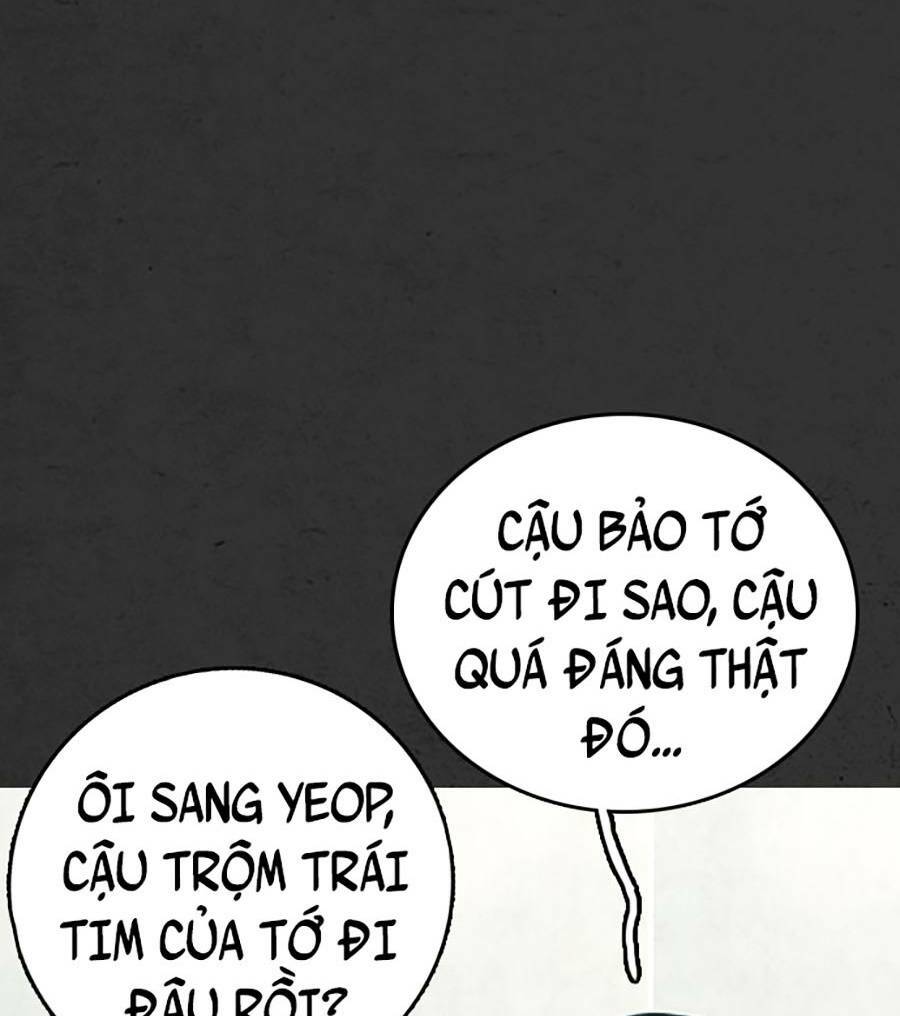 đi ngủ cùng ma chapter 4 - Trang 88