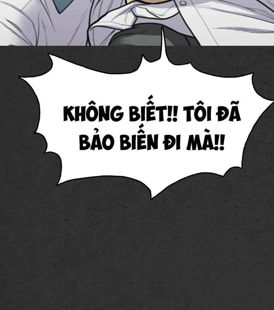 đi ngủ cùng ma chapter 4 - Trang 90