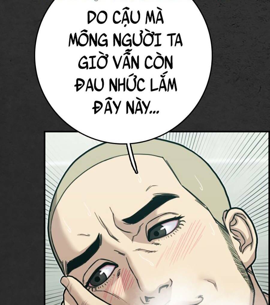 đi ngủ cùng ma chapter 4 - Trang 92