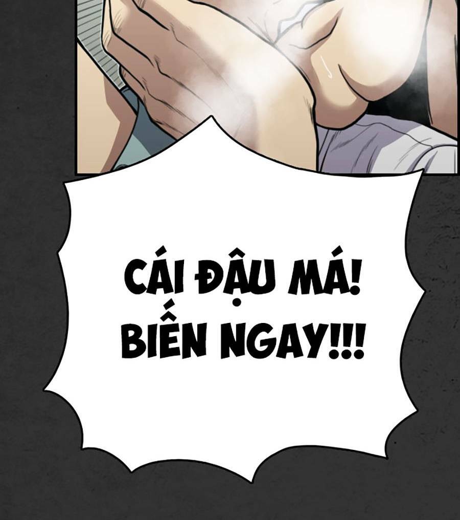 đi ngủ cùng ma chapter 4 - Trang 93