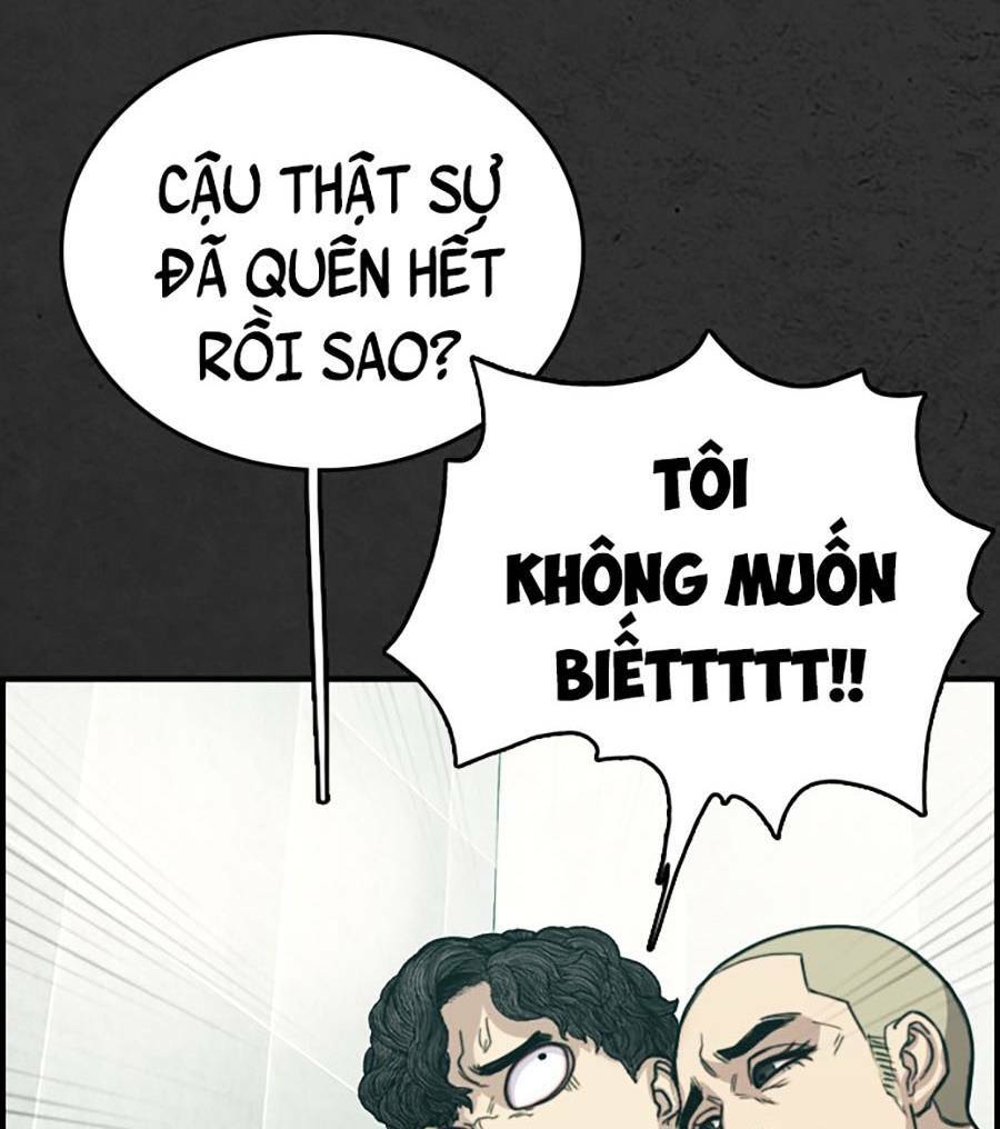 đi ngủ cùng ma chapter 4 - Trang 95