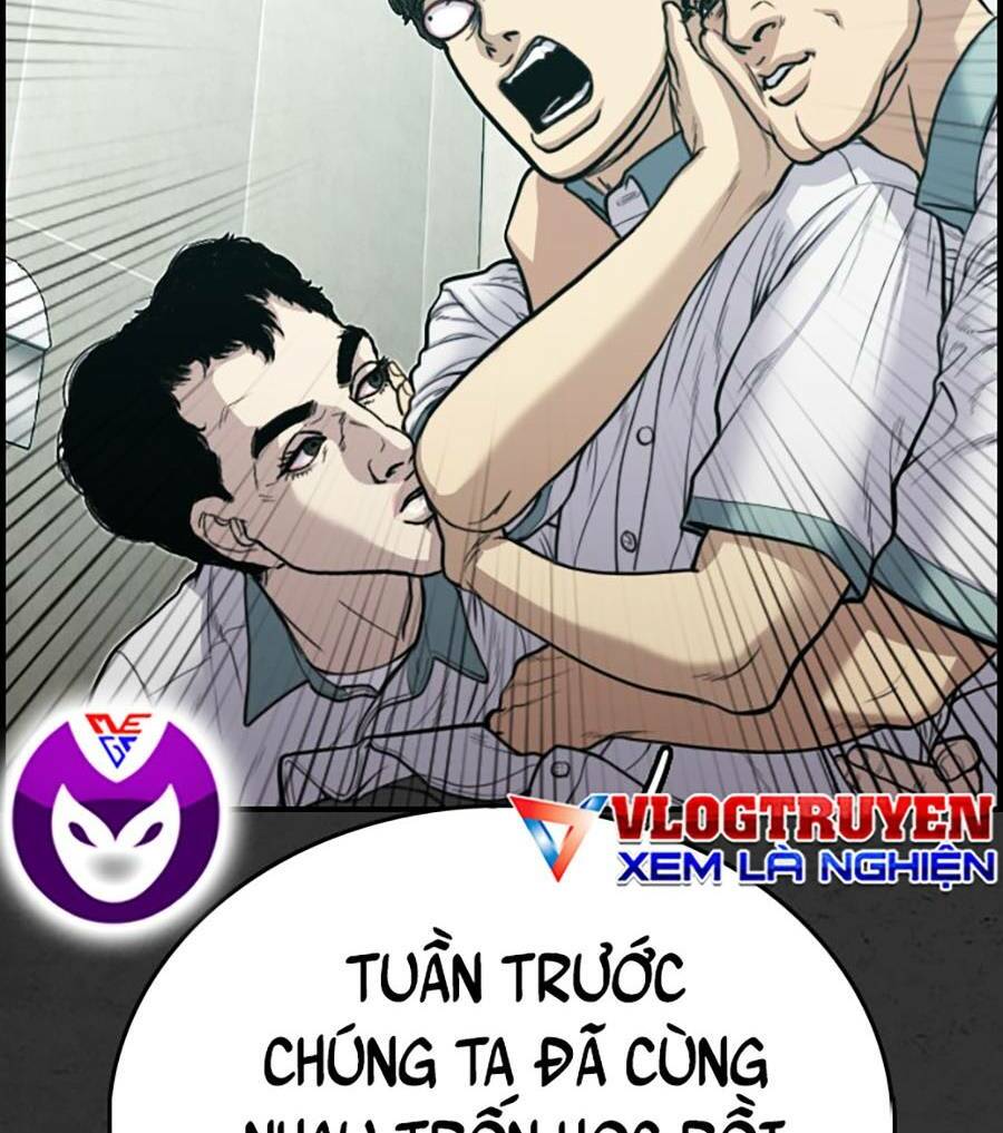 đi ngủ cùng ma chapter 4 - Trang 96