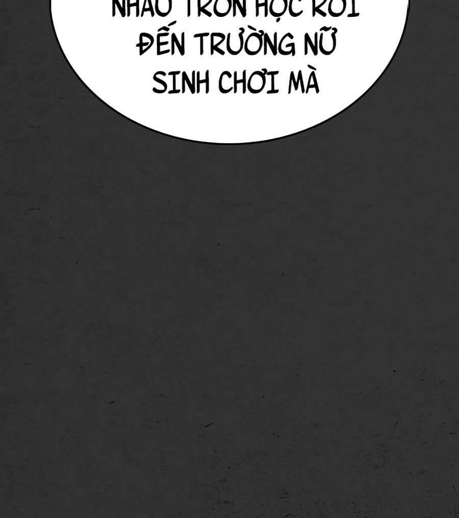 đi ngủ cùng ma chapter 4 - Trang 97