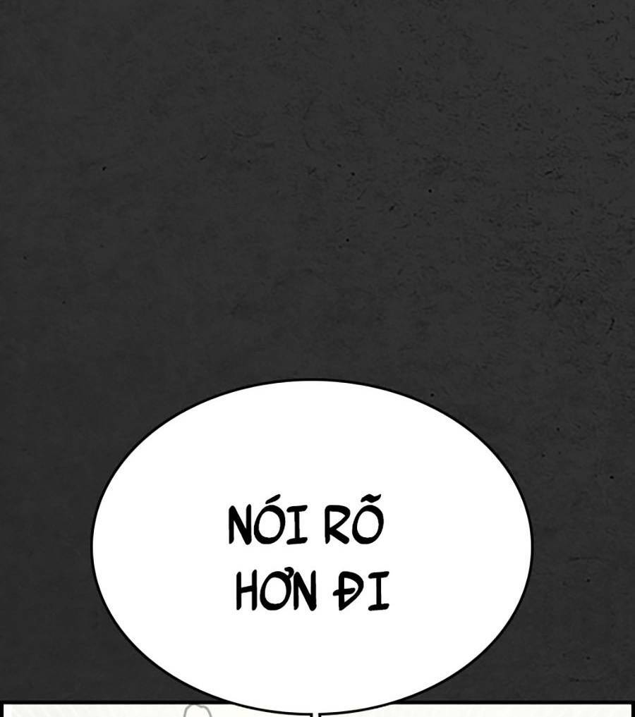 đi ngủ cùng ma chapter 4 - Trang 98