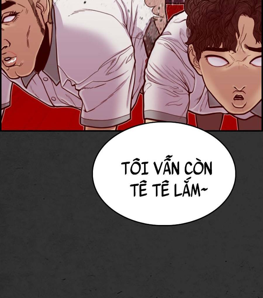 đi ngủ cùng ma chapter 4 - Trang 103
