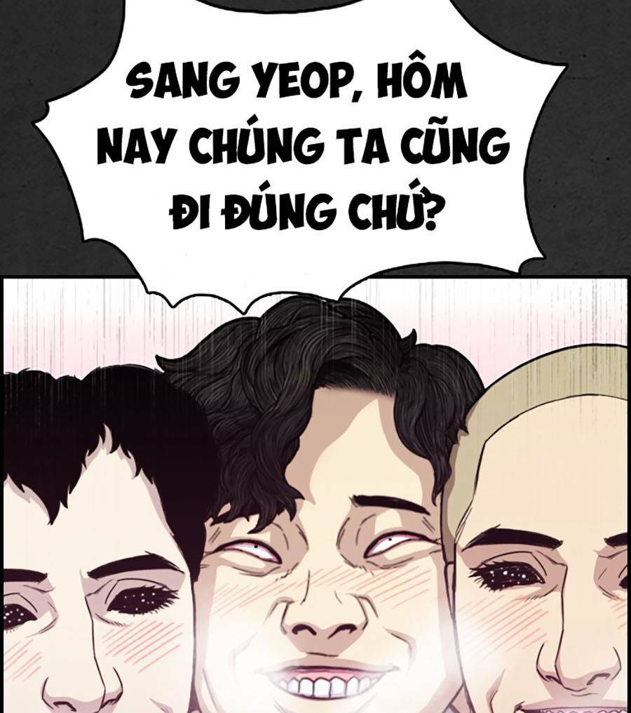 đi ngủ cùng ma chapter 4 - Trang 105