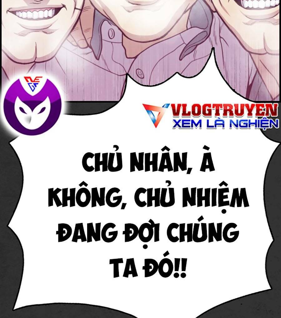 đi ngủ cùng ma chapter 4 - Trang 106