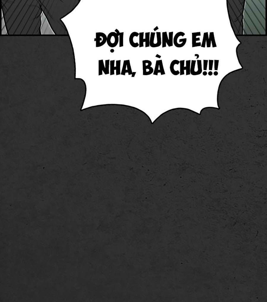 đi ngủ cùng ma chapter 4 - Trang 110