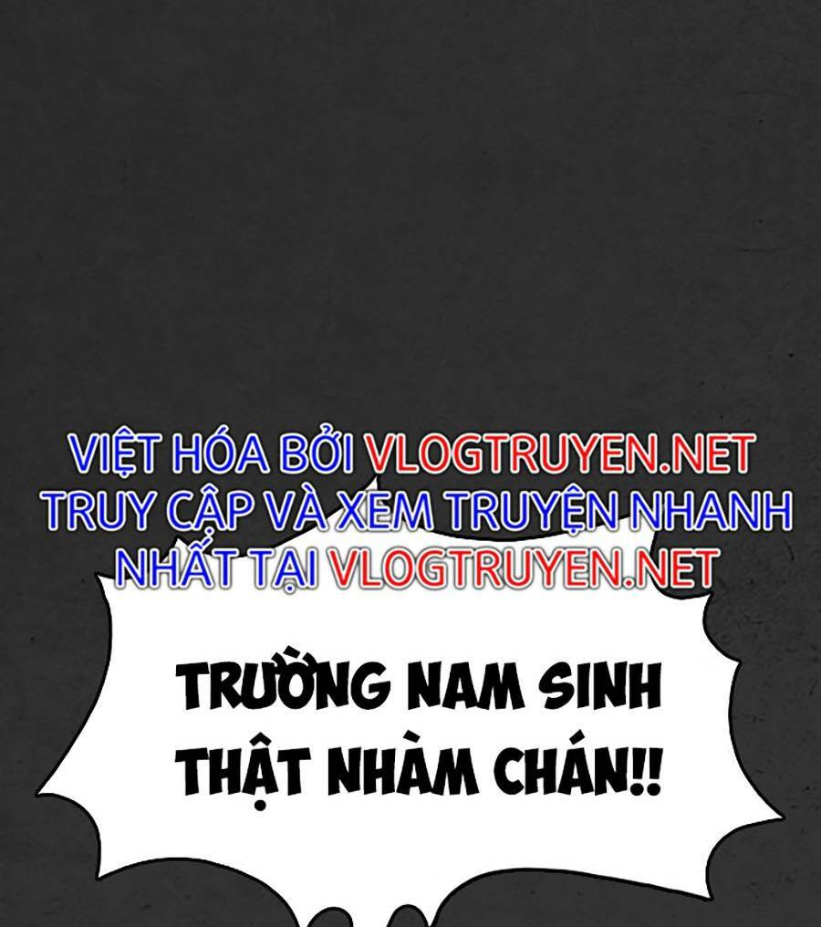 đi ngủ cùng ma chapter 4 - Trang 111