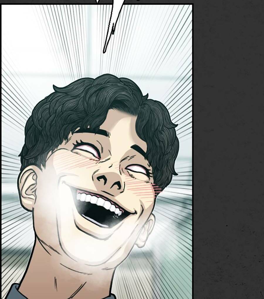 đi ngủ cùng ma chapter 4 - Trang 112