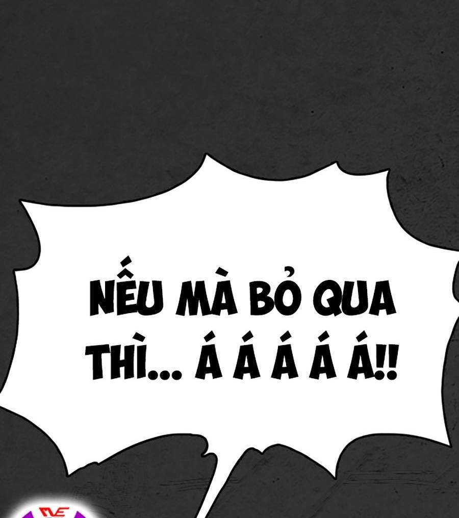 đi ngủ cùng ma chapter 4 - Trang 114