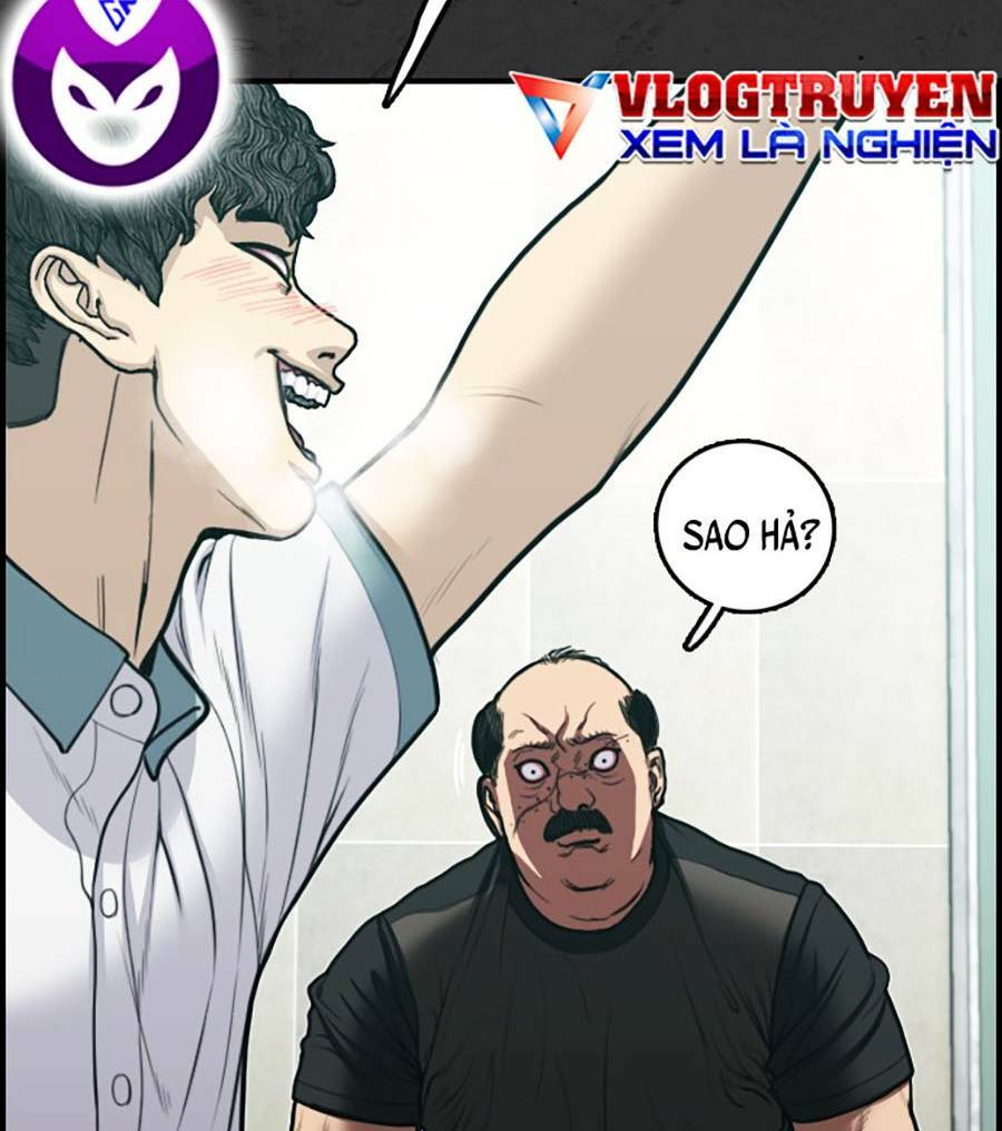 đi ngủ cùng ma chapter 4 - Trang 115