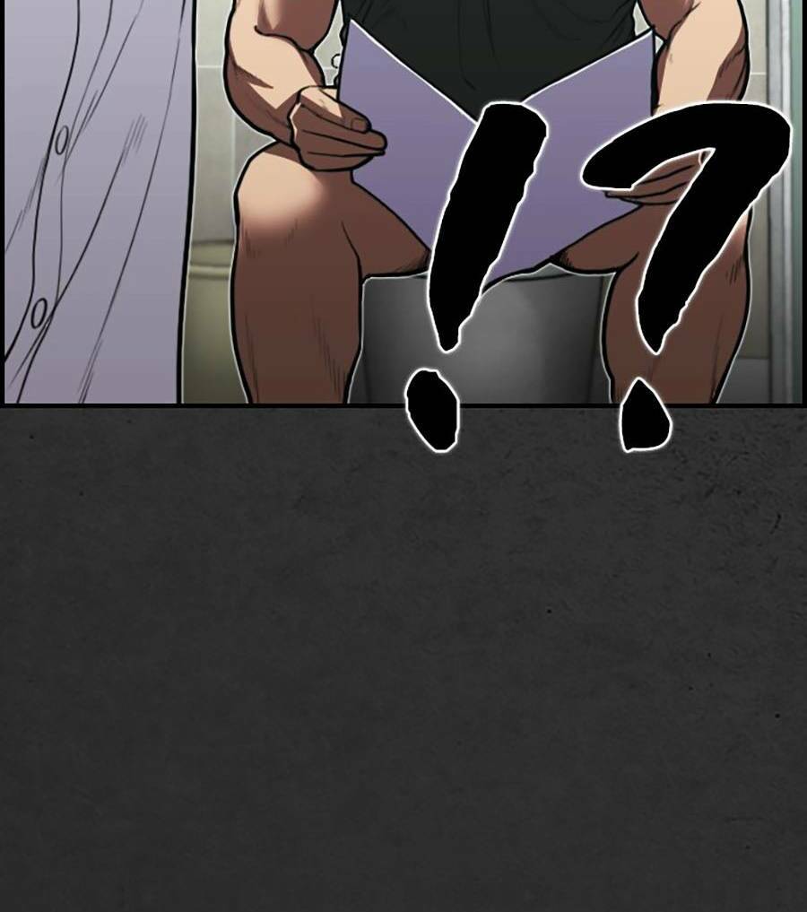 đi ngủ cùng ma chapter 4 - Trang 116
