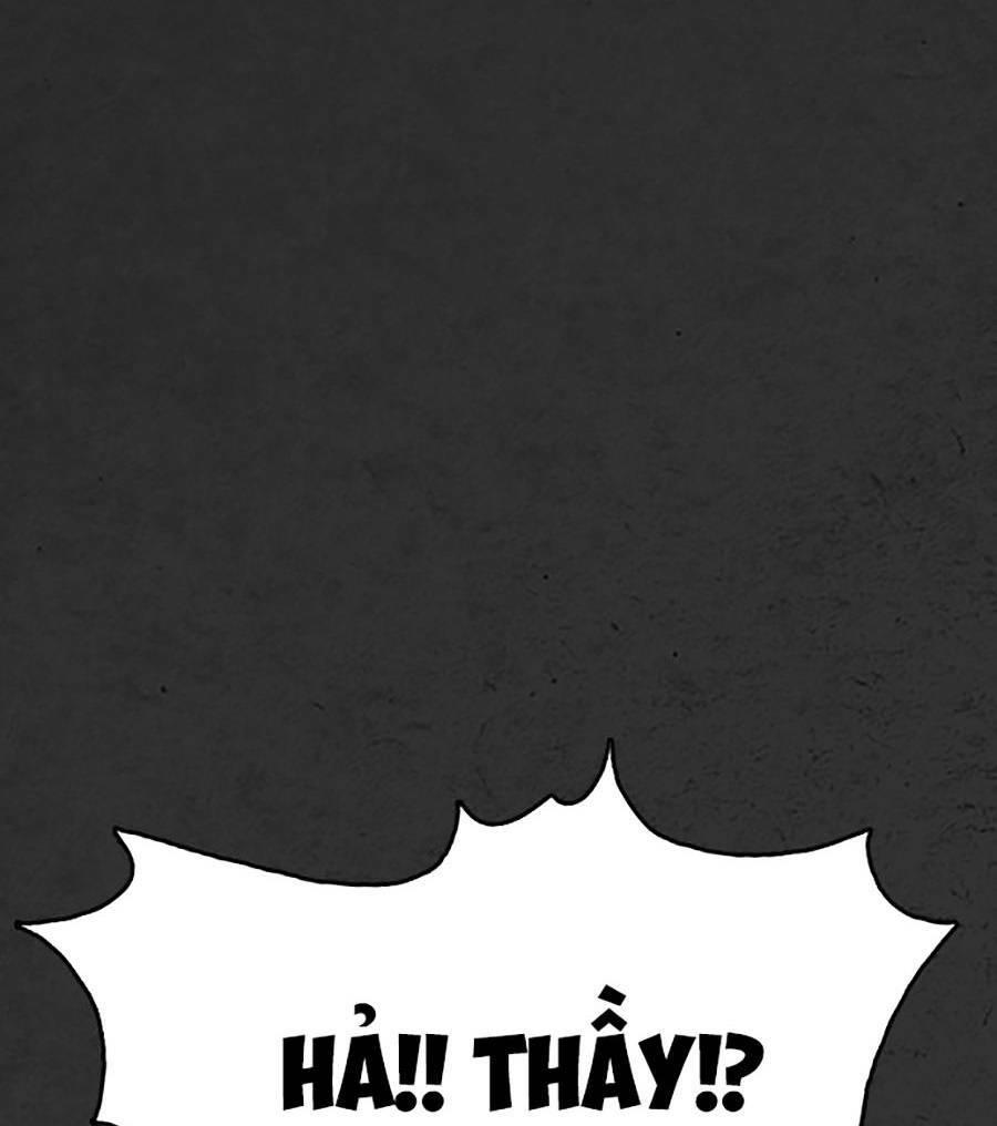 đi ngủ cùng ma chapter 4 - Trang 117