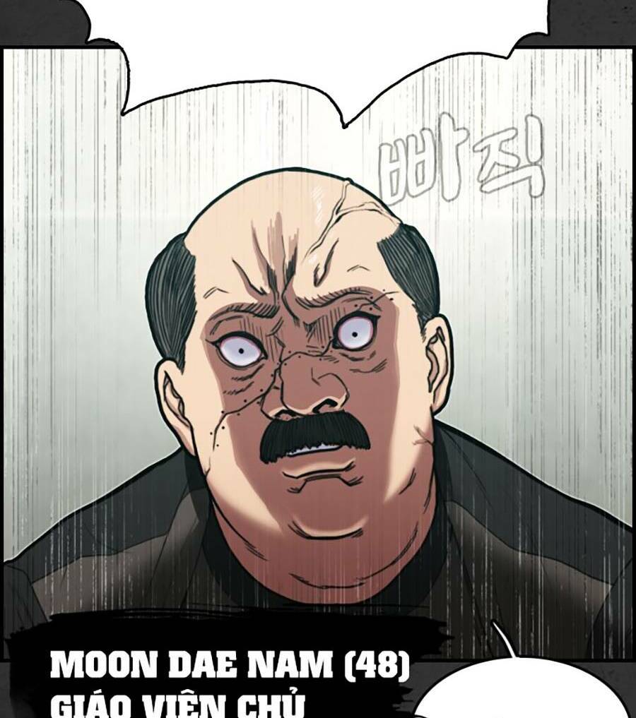 đi ngủ cùng ma chapter 4 - Trang 118