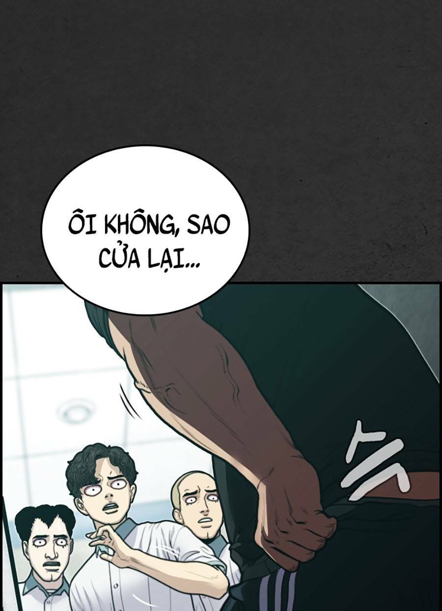 đi ngủ cùng ma chapter 4 - Trang 121