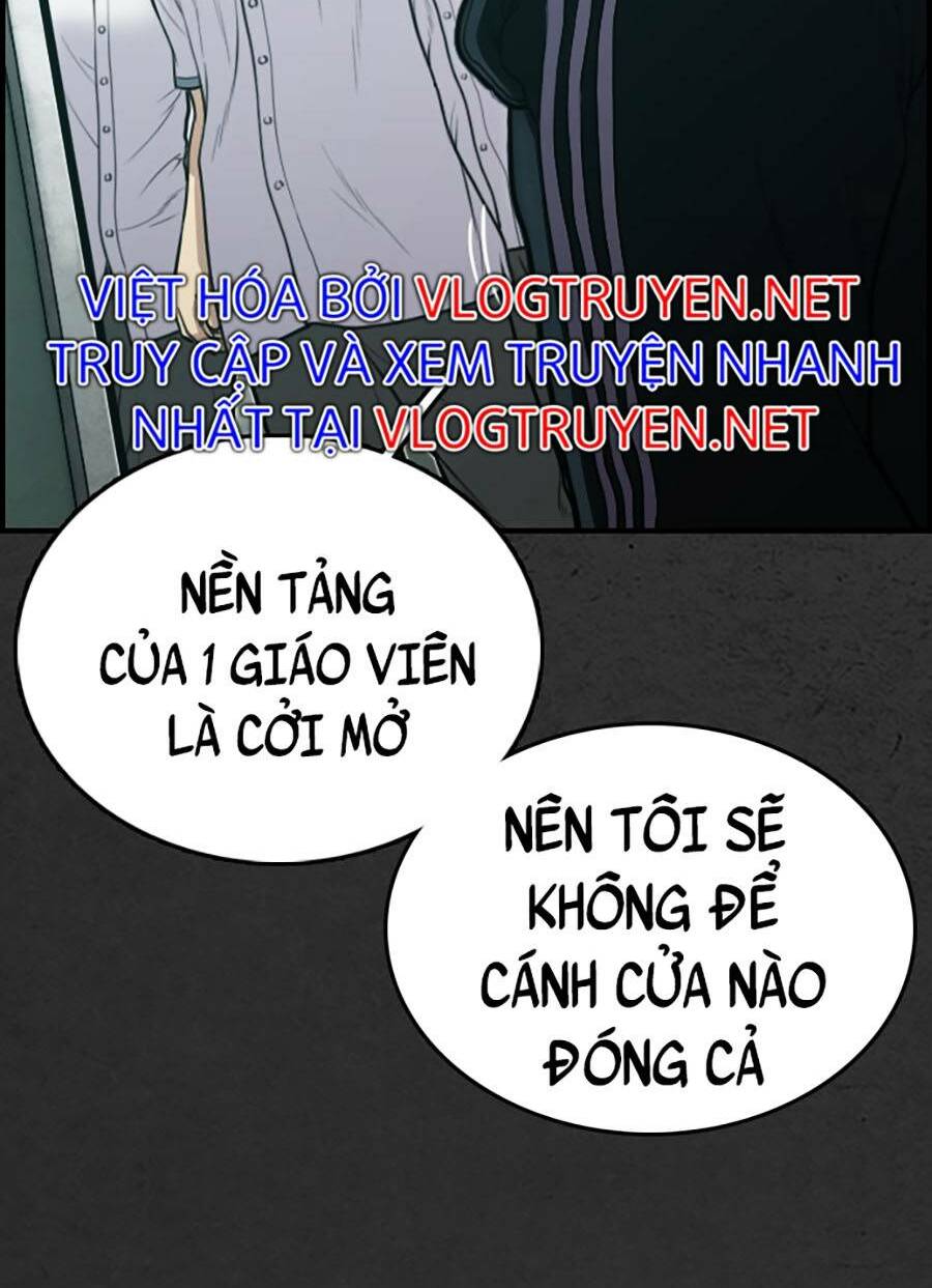 đi ngủ cùng ma chapter 4 - Trang 122