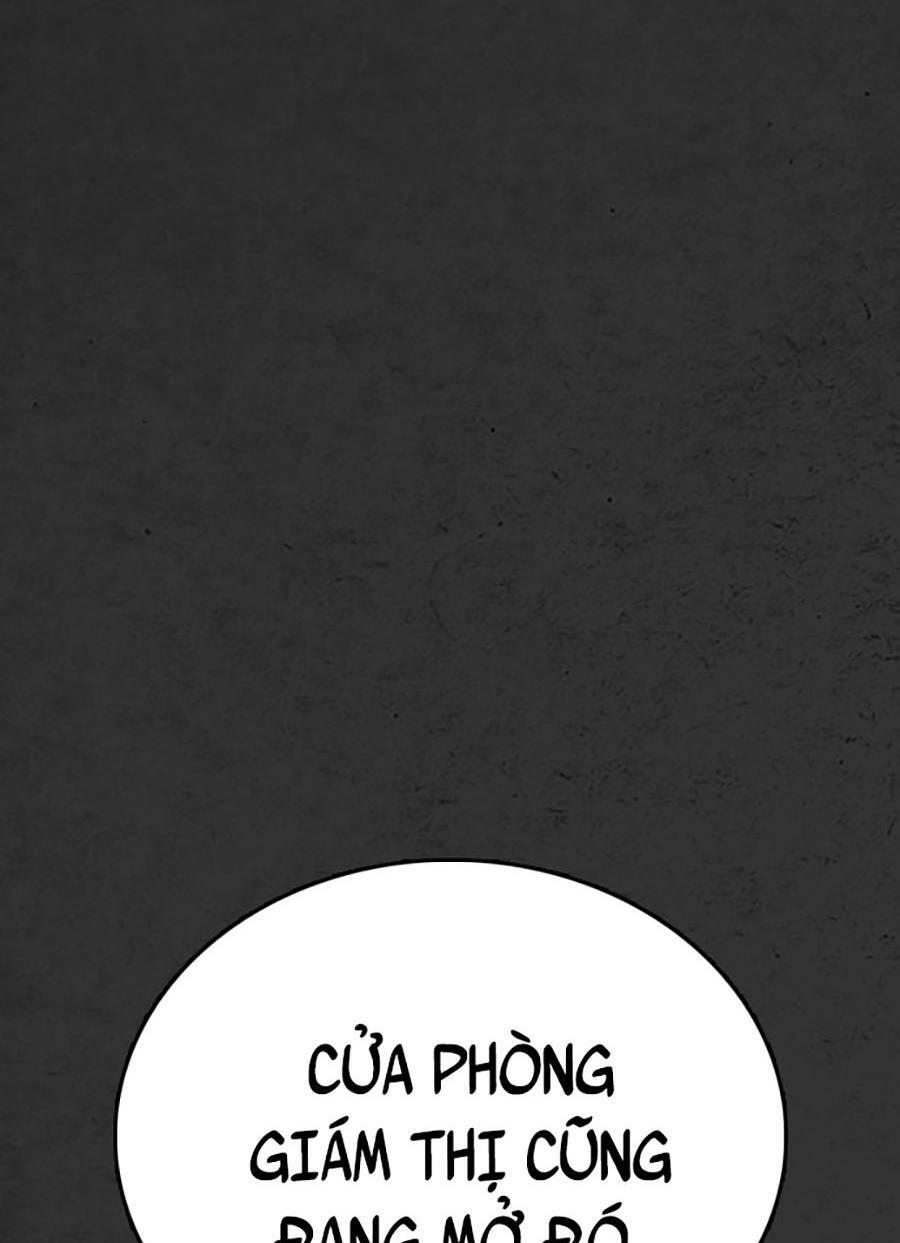 đi ngủ cùng ma chapter 4 - Trang 123