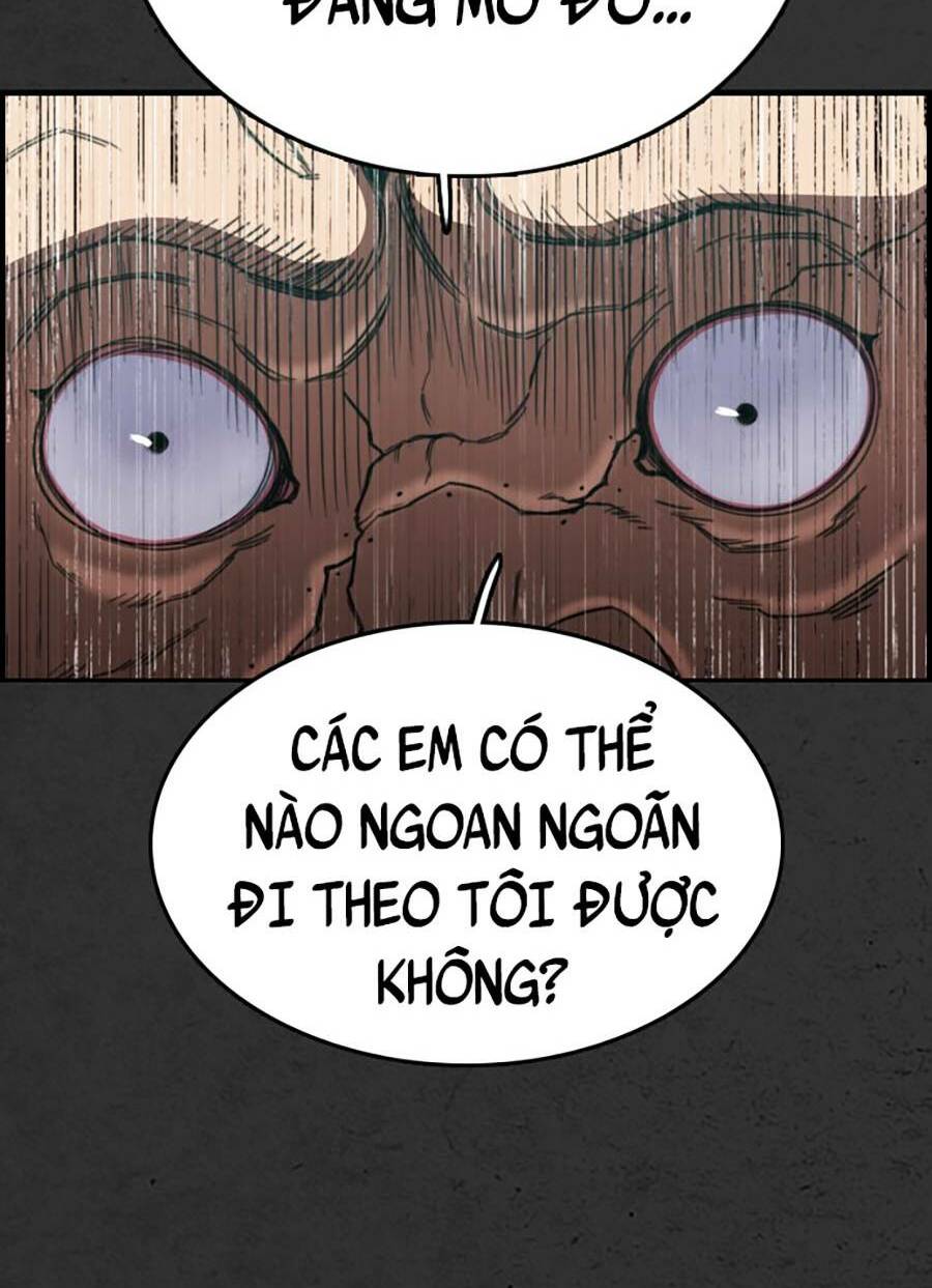 đi ngủ cùng ma chapter 4 - Trang 124