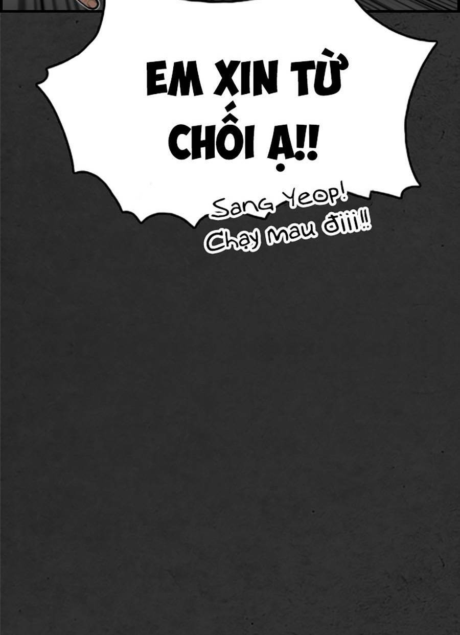 đi ngủ cùng ma chapter 4 - Trang 127