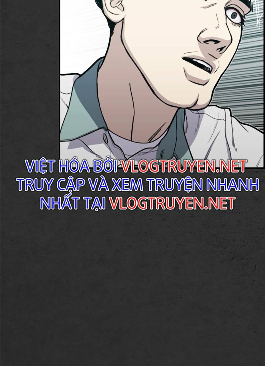 đi ngủ cùng ma chapter 4 - Trang 129