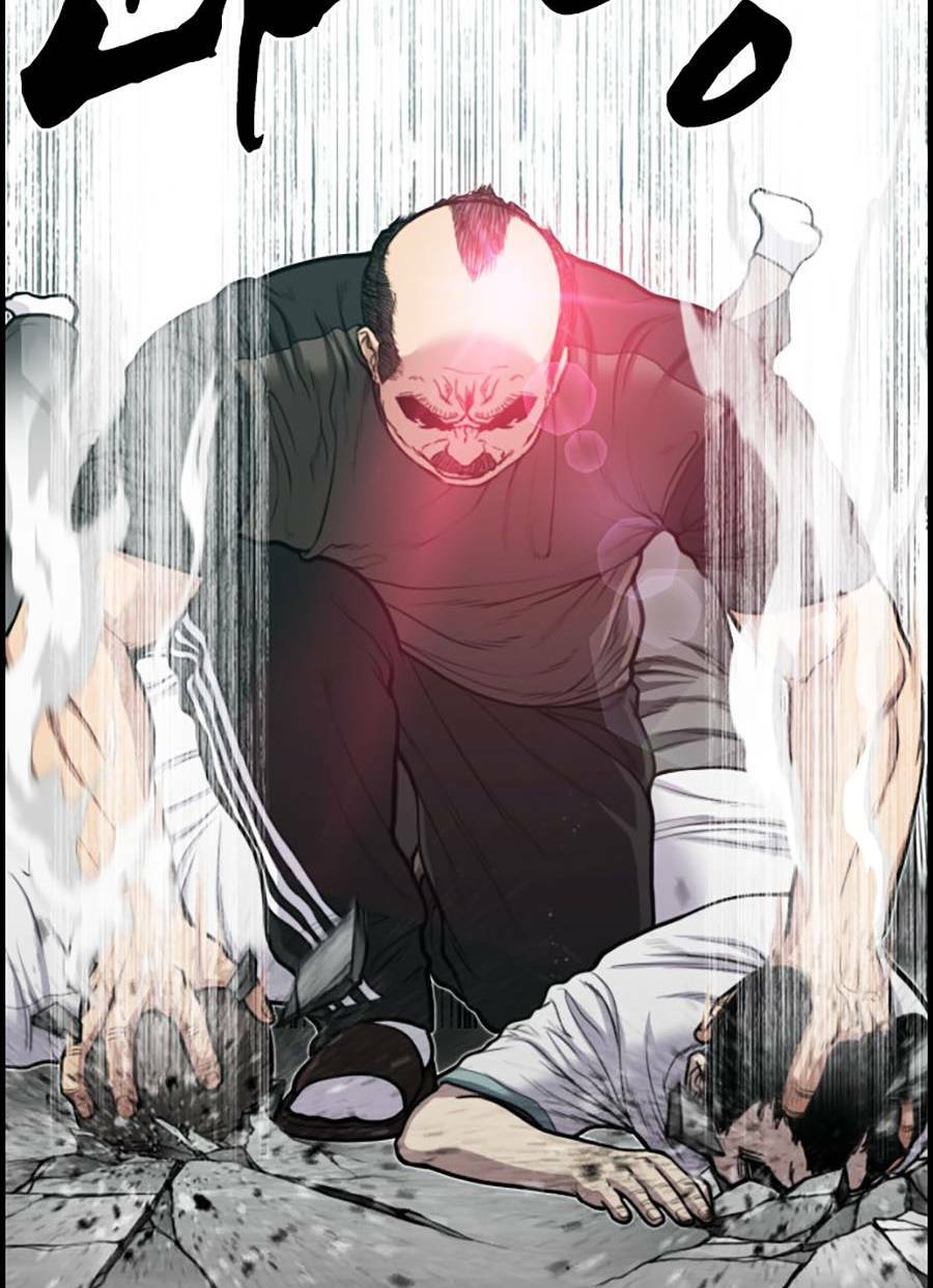 đi ngủ cùng ma chapter 4 - Trang 131