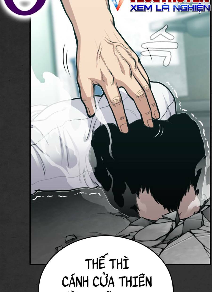 đi ngủ cùng ma chapter 4 - Trang 133