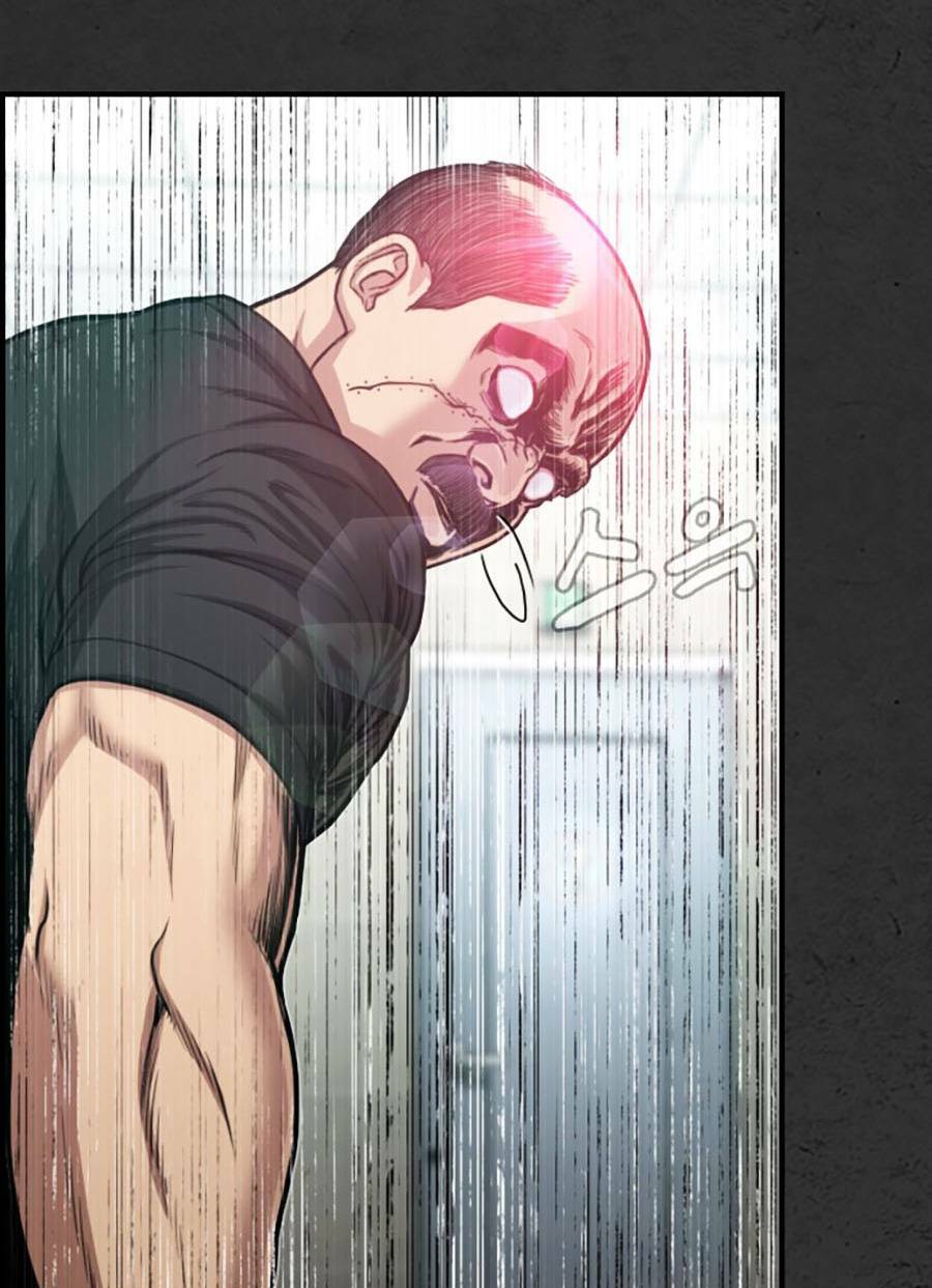 đi ngủ cùng ma chapter 4 - Trang 135