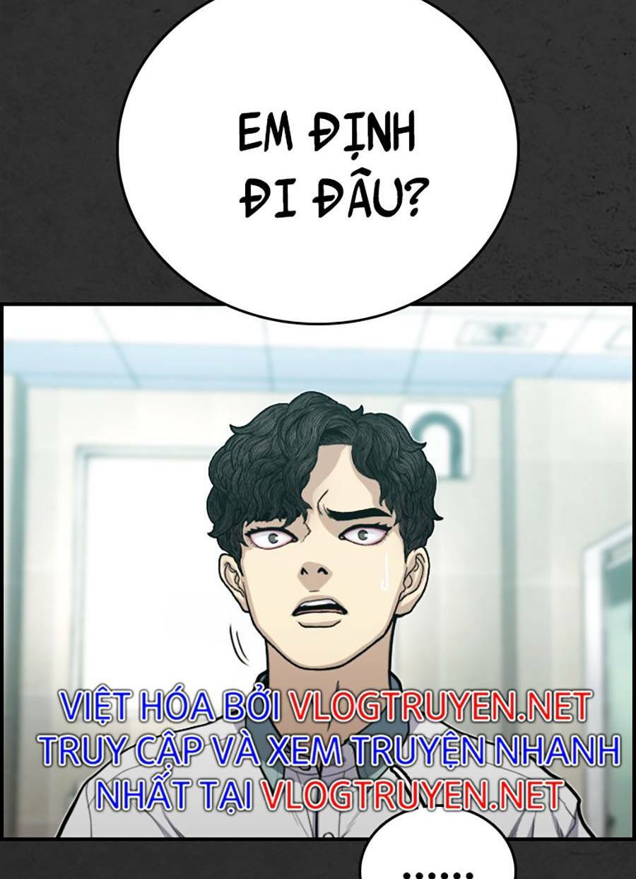 đi ngủ cùng ma chapter 4 - Trang 137