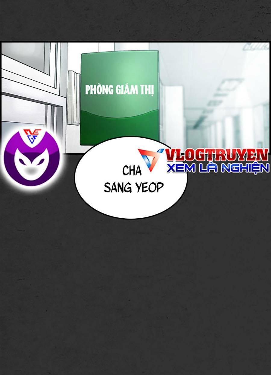 đi ngủ cùng ma chapter 4 - Trang 141