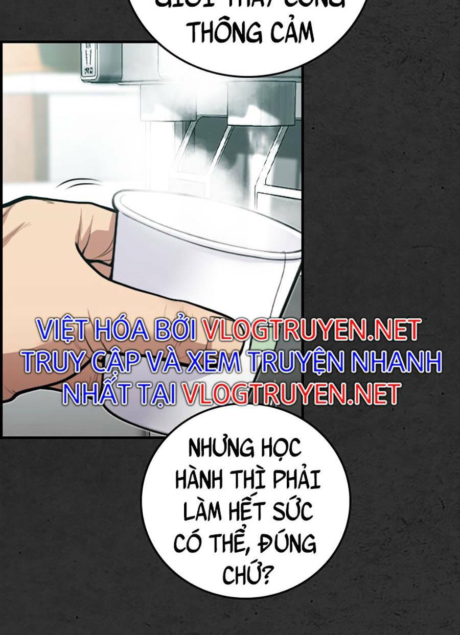 đi ngủ cùng ma chapter 4 - Trang 145