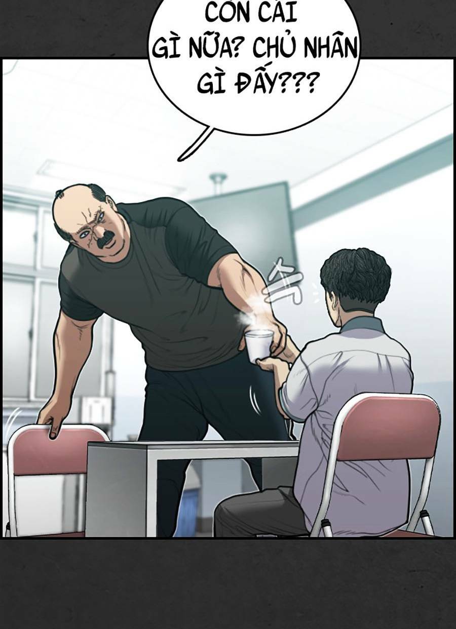 đi ngủ cùng ma chapter 4 - Trang 147