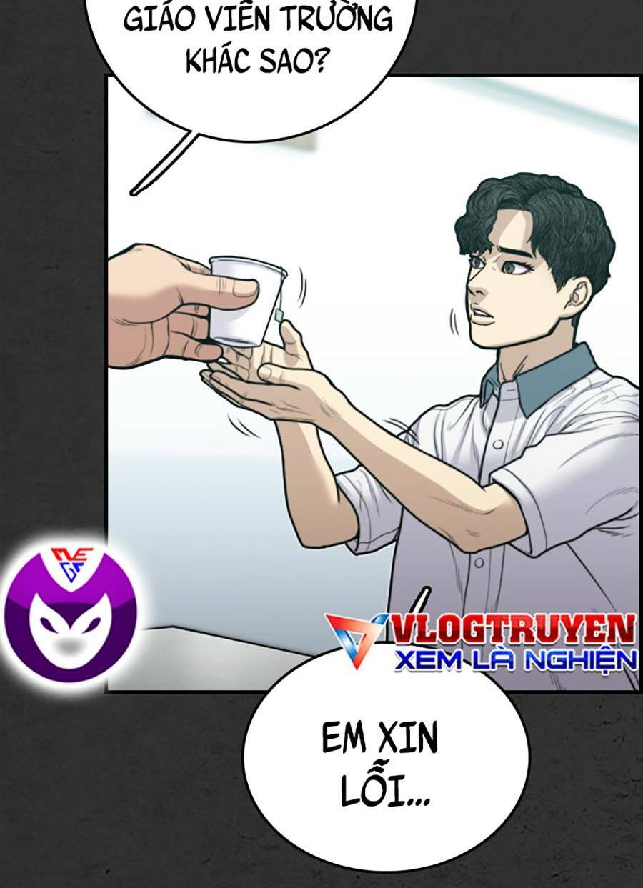 đi ngủ cùng ma chapter 4 - Trang 149