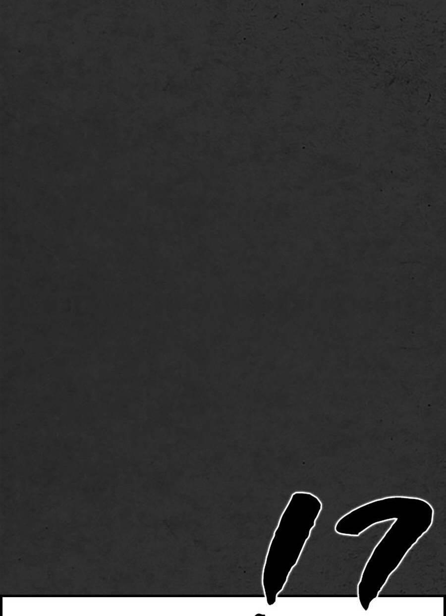 đi ngủ cùng ma chapter 4 - Trang 150