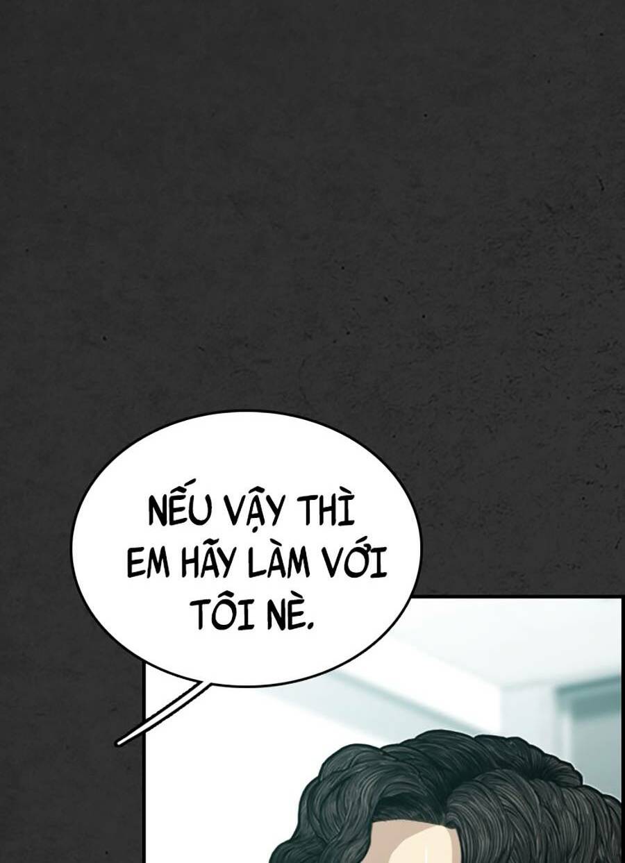 đi ngủ cùng ma chapter 4 - Trang 152
