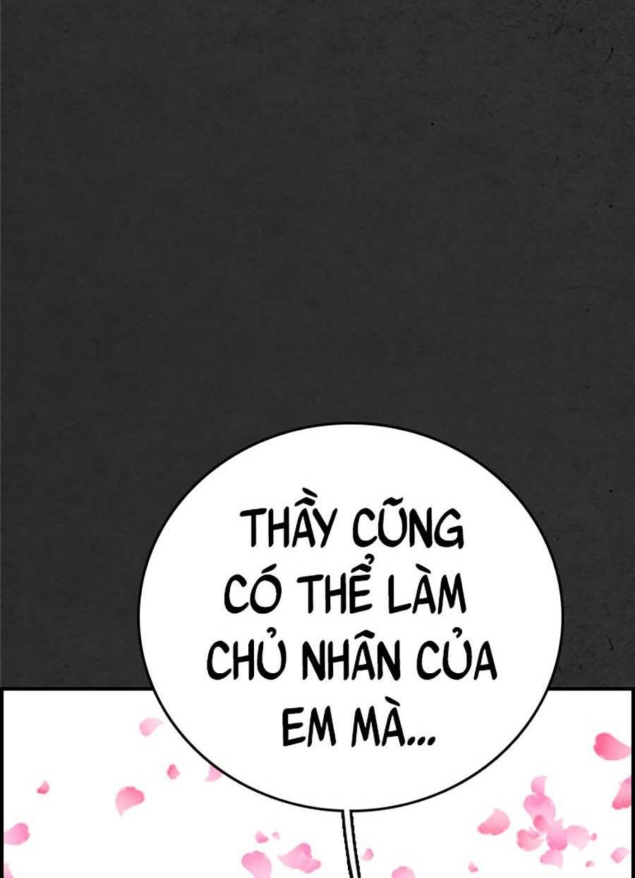 đi ngủ cùng ma chapter 4 - Trang 154