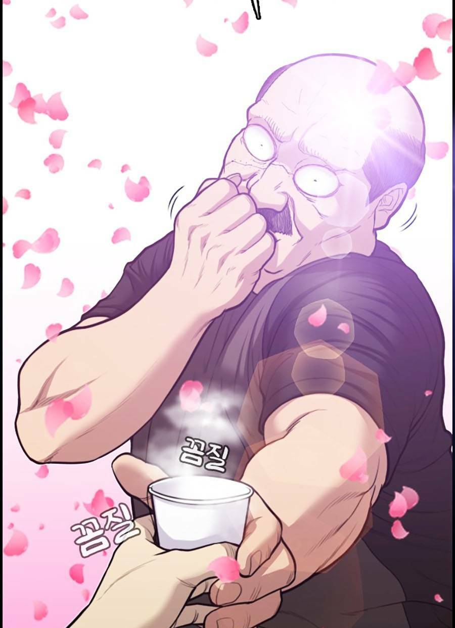 đi ngủ cùng ma chapter 4 - Trang 155