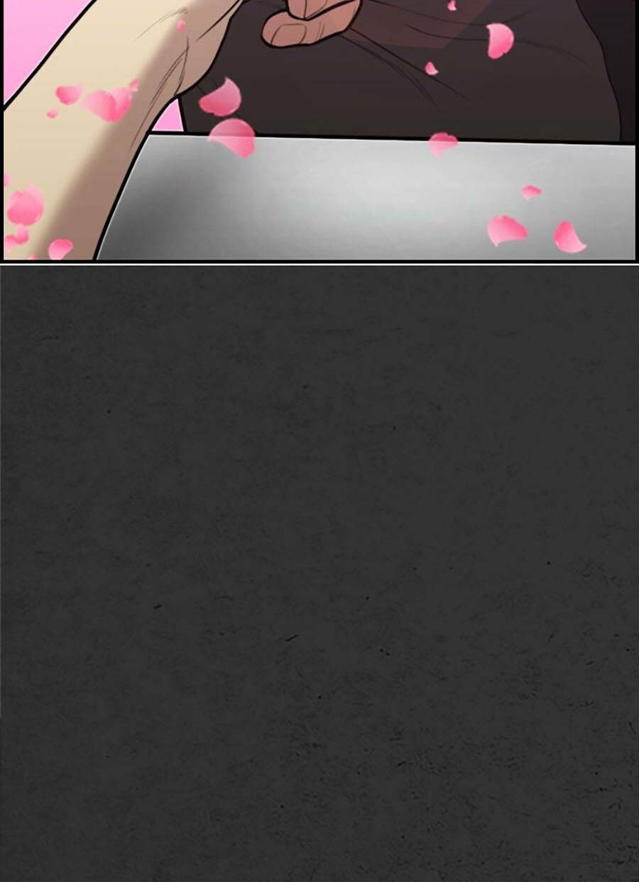 đi ngủ cùng ma chapter 4 - Trang 156