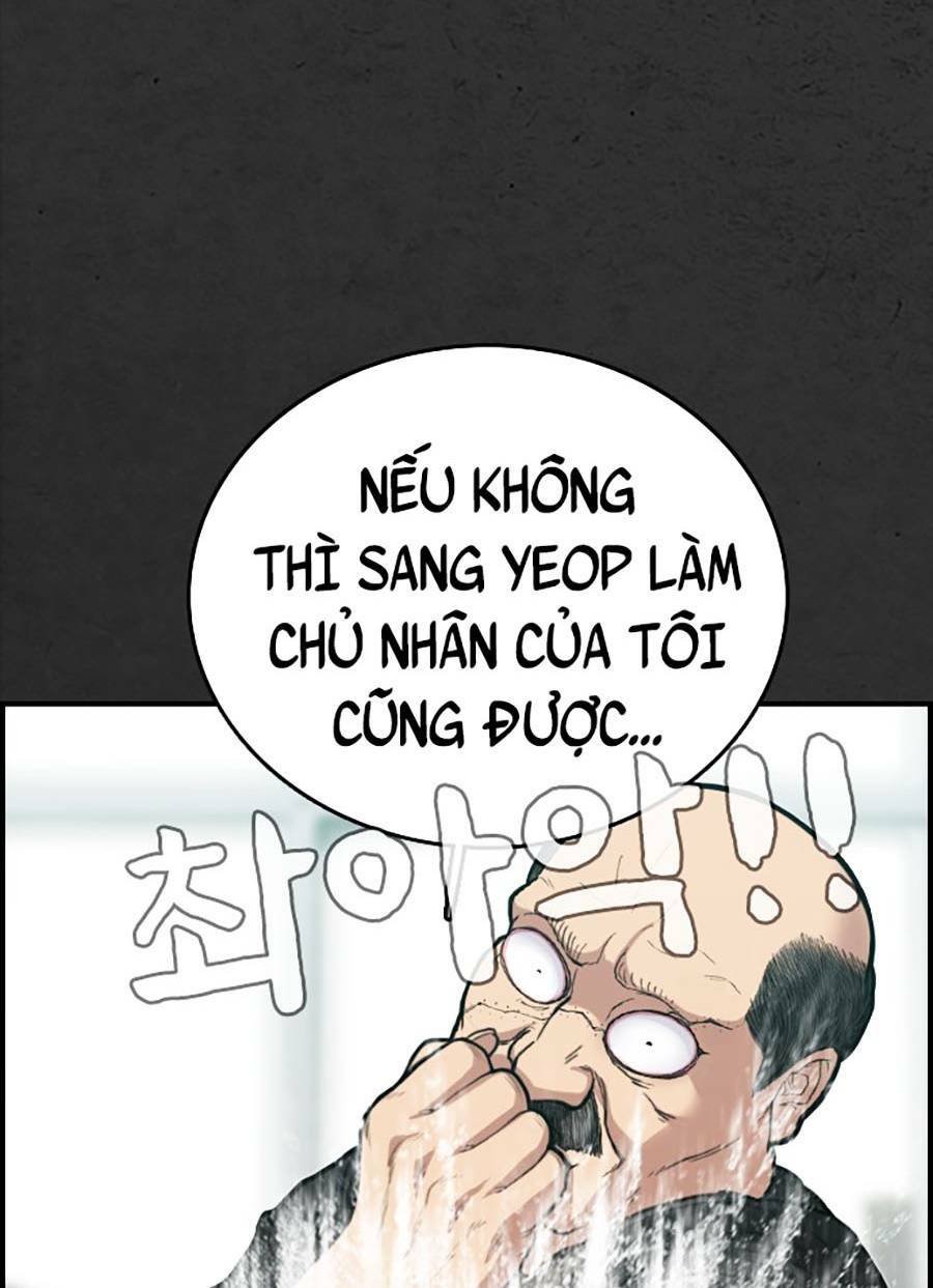 đi ngủ cùng ma chapter 4 - Trang 157
