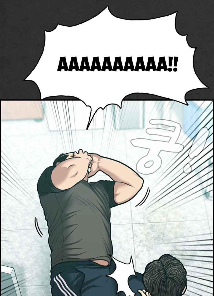 đi ngủ cùng ma chapter 4 - Trang 159