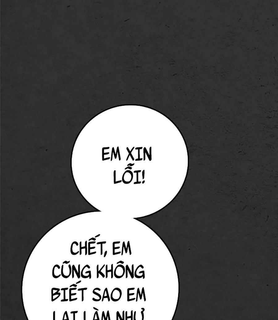 đi ngủ cùng ma chapter 4 - Trang 161