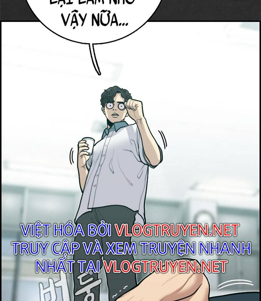 đi ngủ cùng ma chapter 4 - Trang 162
