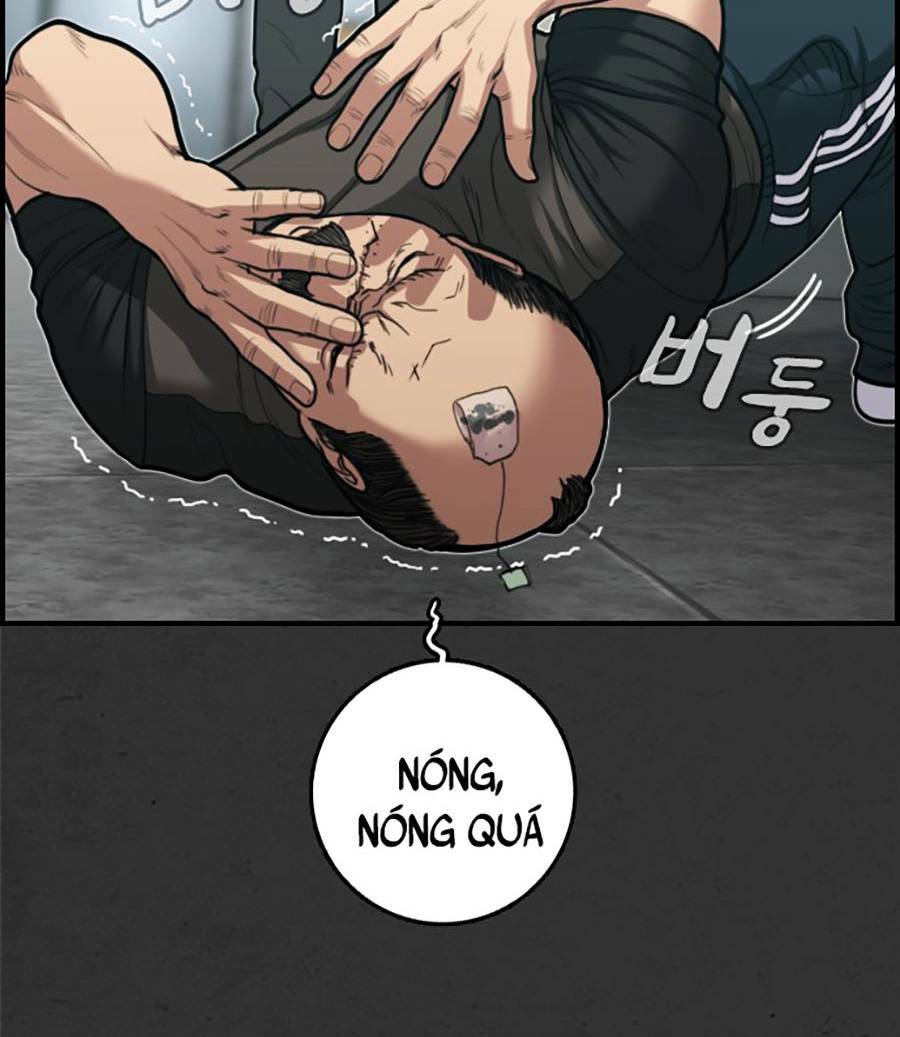 đi ngủ cùng ma chapter 4 - Trang 163