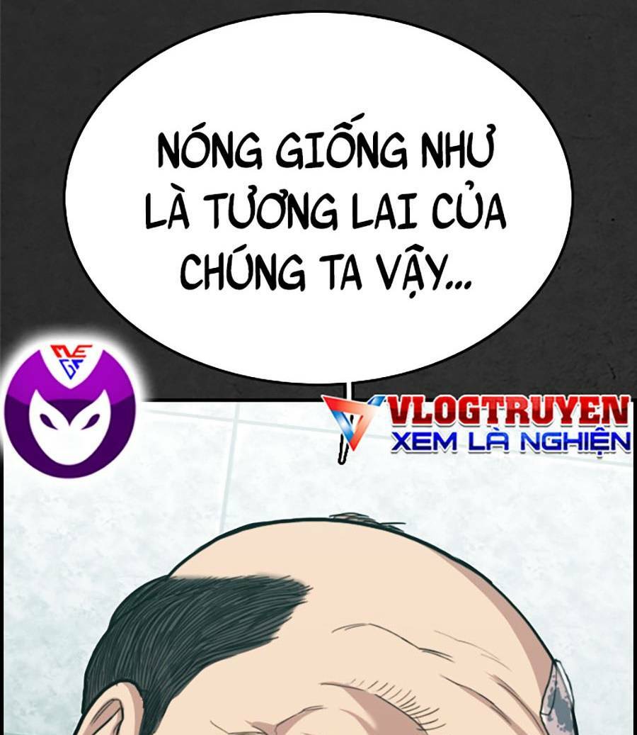 đi ngủ cùng ma chapter 4 - Trang 165