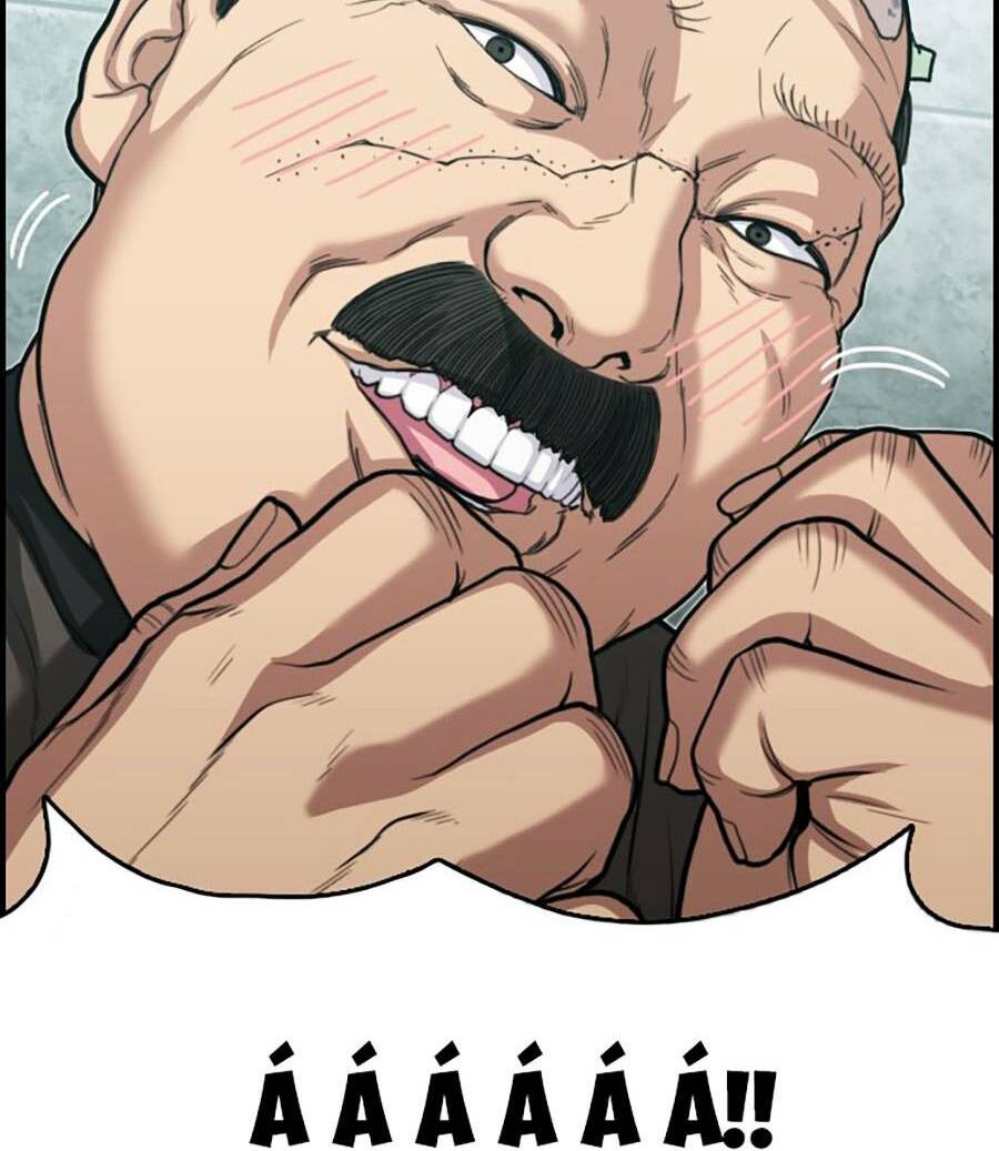 đi ngủ cùng ma chapter 4 - Trang 166