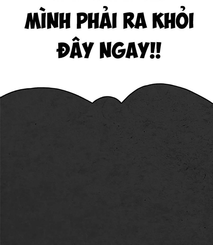 đi ngủ cùng ma chapter 4 - Trang 167